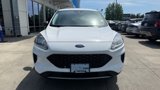 Used 2022 Ford Escape SE image 3