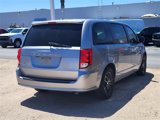Used 2018 Dodge Grand Caravan SE image 6