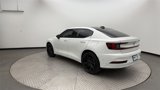 Used 2022 Polestar Polestar 2 w/ Plus Package image 4