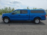 Used 2020 Ford F150 XLT w/ Heavy-Duty Payload Package image 2