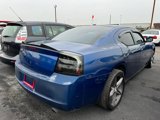 Used 2009 Dodge Charger SXT image 4