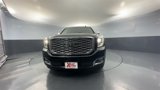 Used 2019 GMC Yukon XL Denali w/ Denali Ultimate Package image 3