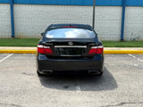 Used 2007 Lexus LS 460 image 6