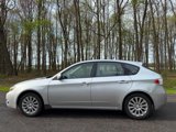 Used 2011 Subaru Impreza 2.5i Premium w/ PWR Moonroof Value Pkg image 2