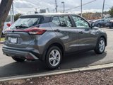 New 2024 Nissan Kicks S w/ Interior Electronics Package image 5