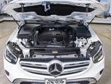 Certified 2021 Mercedes-Benz GLC 300 4MATIC image 5