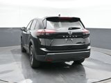 Used 2024 Nissan Rogue SV image 4