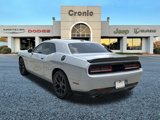 Used 2021 Dodge Challenger R/T w/ Blacktop Package image 5
