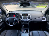 Used 2017 GMC Terrain SLT w/ Open Road Package image 4