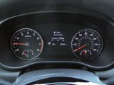 Used 2021 Kia Sportage LX image 5