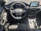 New 2025 Ford Escape Active image 5