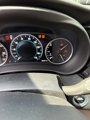 Used 2019 Buick Envision Premium image 4