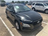 Used 2018 Hyundai Kona SE image 3
