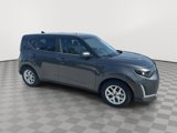 Used 2024 Kia Soul LX w/ Option Group 015 image 3