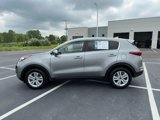 Used 2019 Kia Sportage LX image 3