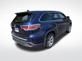Used 2014 Toyota Highlander LE image 5