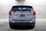 Used 2023 GMC Terrain SLT image 6