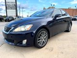 Used 2009 Lexus IS 250 AWD image 5