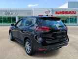 Used 2020 Nissan Rogue S image 3