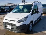 Used 2014 Ford Transit Connect XL image 2