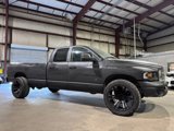 Used 2003 Dodge Ram 2500 Truck SLT image 3