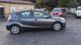 Used 2012 Toyota Prius C Three image 6