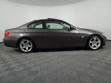 Used 2011 BMW 328i xDrive Coupe image 2