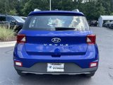 Certified 2022 Hyundai Venue Limited image 5
