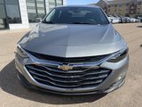 Used 2024 Chevrolet Malibu LT image 2