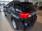 Used 2010 GMC Terrain SLT image 5