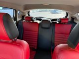Used 2013 Ford Fiesta Titanium image 6