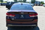 Certified 2020 Kia Optima LX image 6