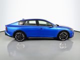 Used 2025 Kia K4 GT-Line image 4