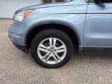 Used 2011 Honda CR-V EX image 4