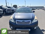 Used 2011 Subaru Outback 2.5i Limited image 2