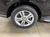 Used 2014 Mercedes-Benz ML 350 4MATIC image 4