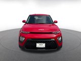 Used 2022 Kia Soul LX image 4