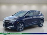 Used 2021 Buick Encore GX Select image 2