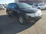 Used 2008 Ford Edge SEL image 2