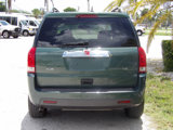Used 2006 Saturn Vue 2WD V6 image 6