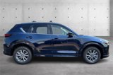 Used 2025 MAZDA CX-5 AWD 2.5 S image 3