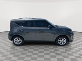 Used 2024 Kia Soul LX w/ Option Group 015 image 4