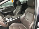 Used 2020 Kia Stinger GT image 4