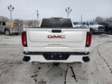 Used 2023 GMC Sierra 1500 Denali image 6