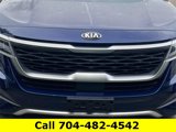 Used 2021 Kia Seltos SX image 4