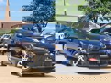 Used 2022 Toyota Corolla LE image 2