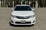 Used 2014 Toyota Camry image 5