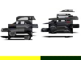 New 2025 Subaru Forester image 4