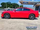 Used 2015 Dodge Charger R/T w/ Plus Group image 3