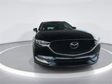 Used 2021 MAZDA CX-5 Touring image 2